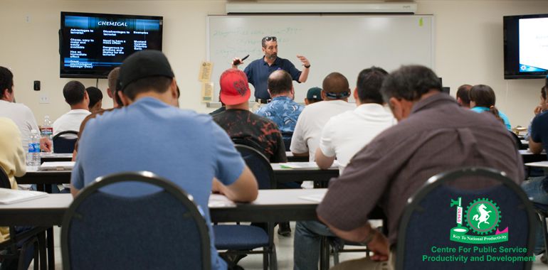 courseImages/15886274947510811075eb08826c7a1a.jpg