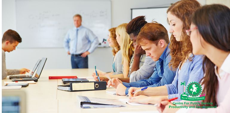 courseImages/158867008917234863365eb12e89c5036.jpg