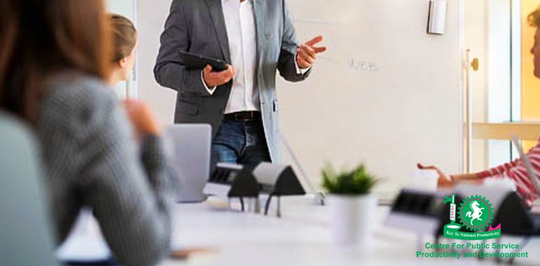 courseImages/15888771051661794535eb45731ae527.jpg