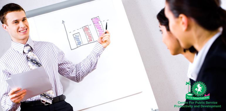 courseImages/158887749718493994345eb458b9a94c3.jpg