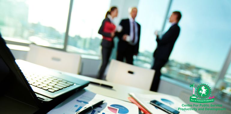 courseImages/15888777216718314655eb45999ed50d.jpg