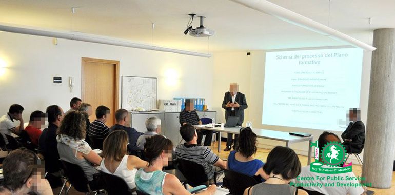 courseImages/158887976711197539045eb461972ca26.jpg
