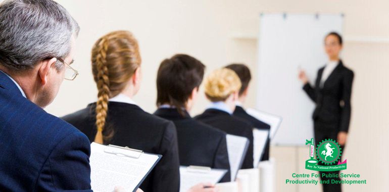 courseImages/15889646356110405005eb5ad1bd909d.jpg