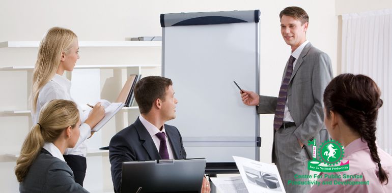 courseImages/1588964783253000625eb5adaf756c5.jpg