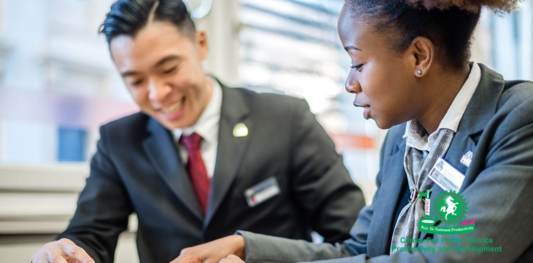 courseImages/15889679335193732825eb5b9fd9be69.jpg