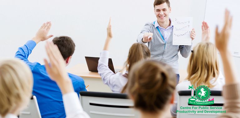 courseImages/158897178114487491845eb5c905a45c1.jpg