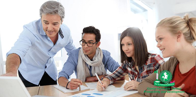 courseImages/1589554090891538495ebeabaa15b75.jpg