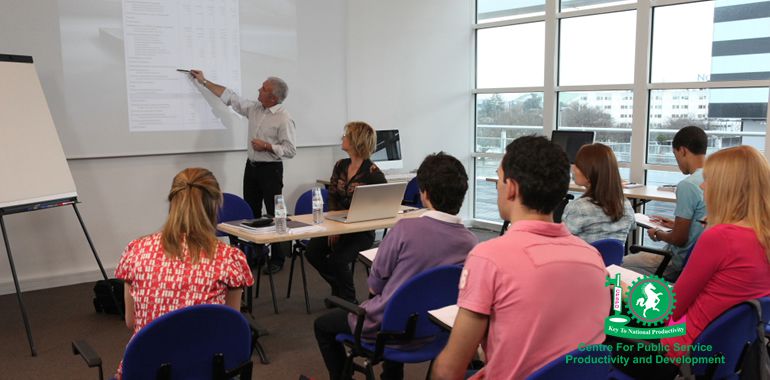 courseImages/15895604565645663715ebec488b0c42.jpg