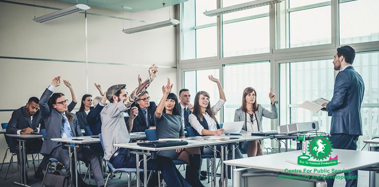 courseImages/158956152314915506685ebec8b34c1d7.jpg