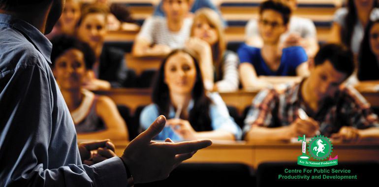 courseImages/15914392149172352545edb6f6e04fc1.jpg