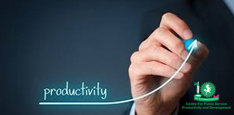 courseImages/16682378291177079471636f4a058fd5e.jpg