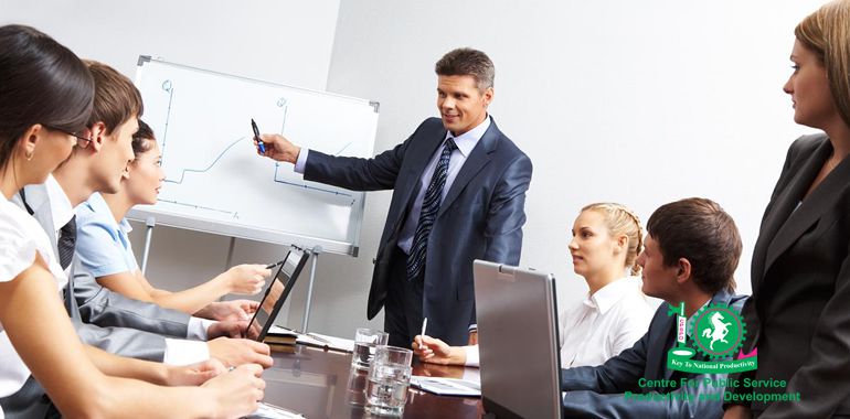 courseImages/16682519221902796756636f81124732d.jpg