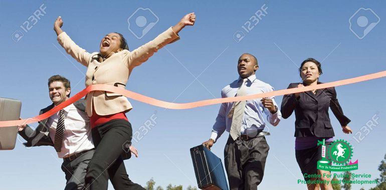 courseImages/16682725221491388093636fd18acb05e.jpg