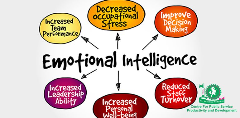 courseImages/16682737802046656774636fd674e4a7b.jpg