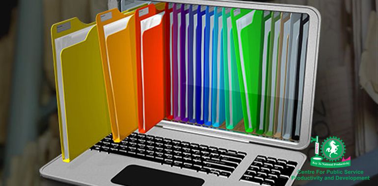 courseImages/1677872730144717176464024e5a8cf76.jpg