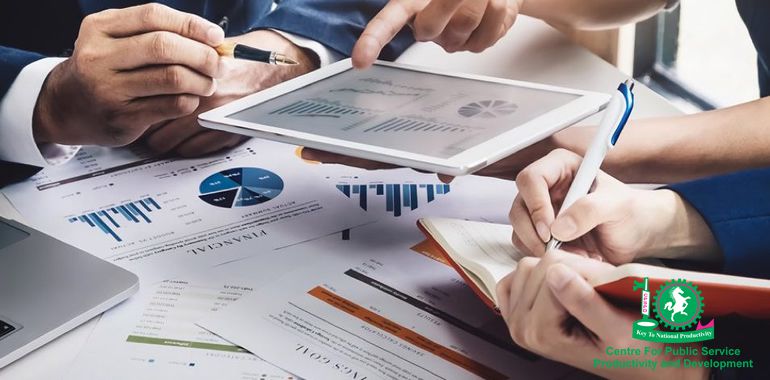 courseImages/167790618812821343866402d10c0a13e.jpg