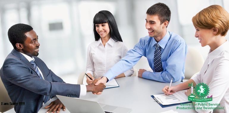 courseImages/1707406980103068618265c4f684c7094.jpg