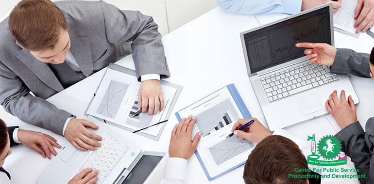 courseImages/1736526431151465298367814a5fa57cb.jpg